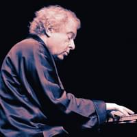 Sir András Schiff
