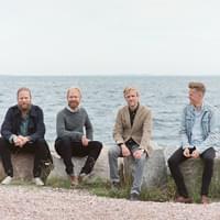 Danish String Quartet