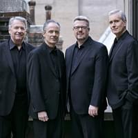 Emerson String Quartet