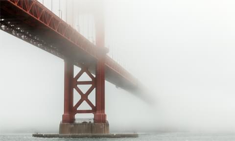 A Tribute to Ingram Marshall