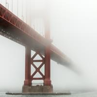 A Tribute to Ingram Marshall