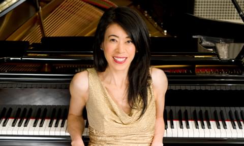 Jenny Lin