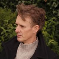 Ian Bostridge