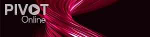 PIVOT Online