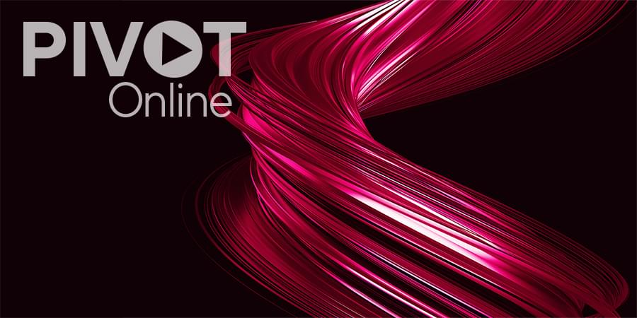 PIVOT Online