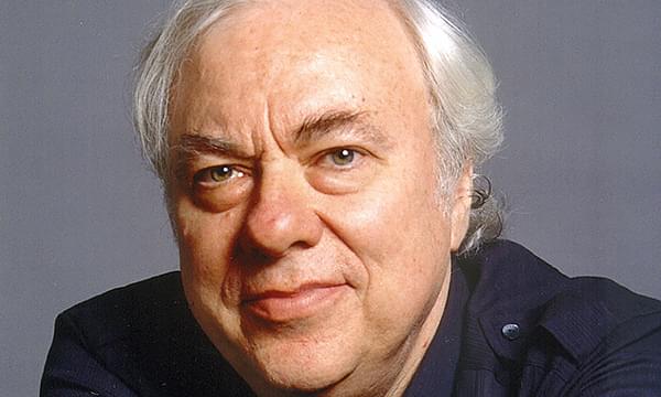 Richard Goode