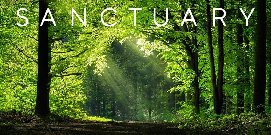 Sanctuary